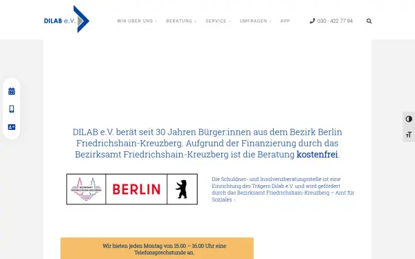 dilab.de