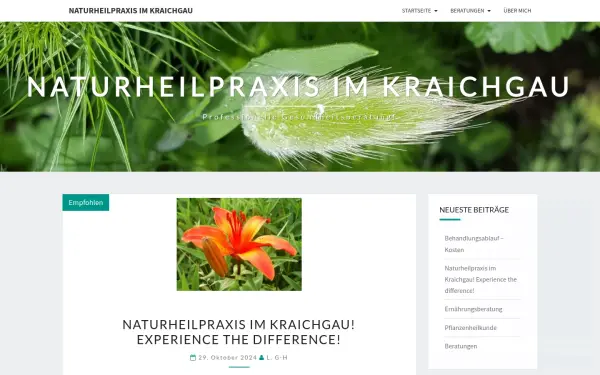 heilpraktiker-direkt.de