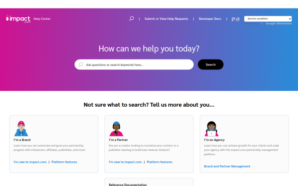 help.impact.com