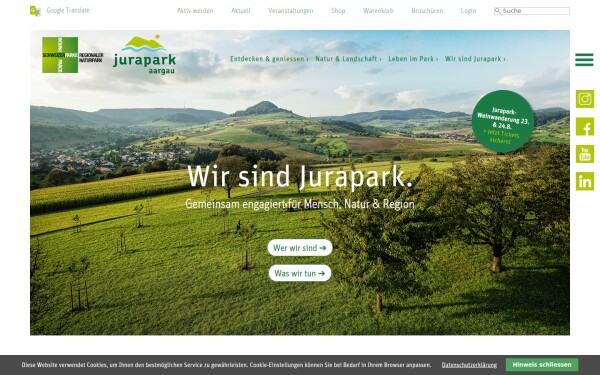 jurapark-aargau.ch