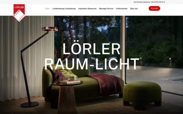 loerler.de