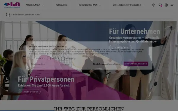 www.bfi-ooe.at