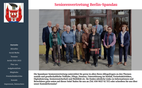 www.seniorenvertretung-spandau.de
