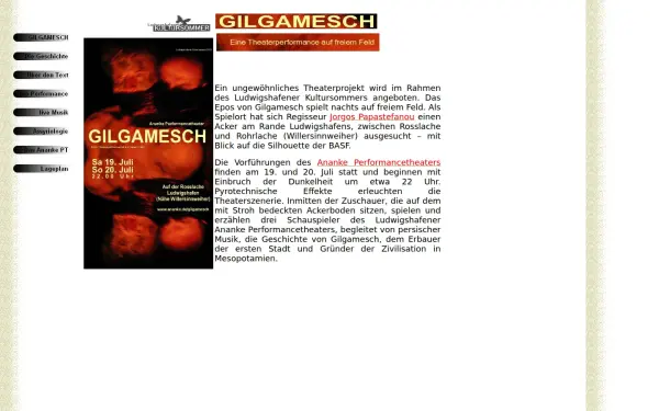 ananke.de