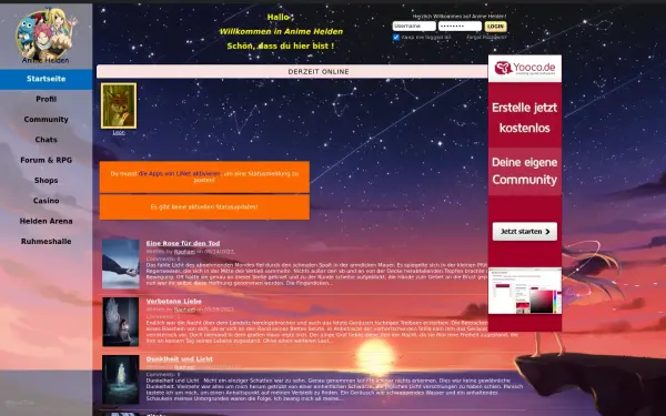 anime-helden.de