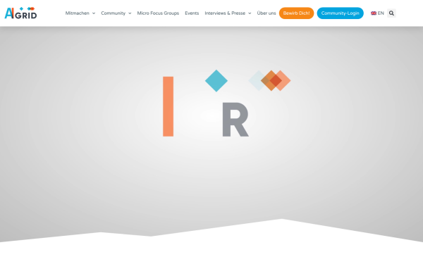 ai-grid.org