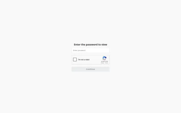 allmiyo.com