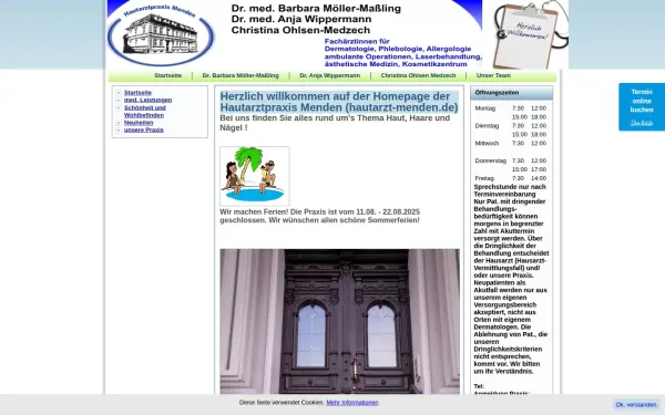 hautarzt-menden.de