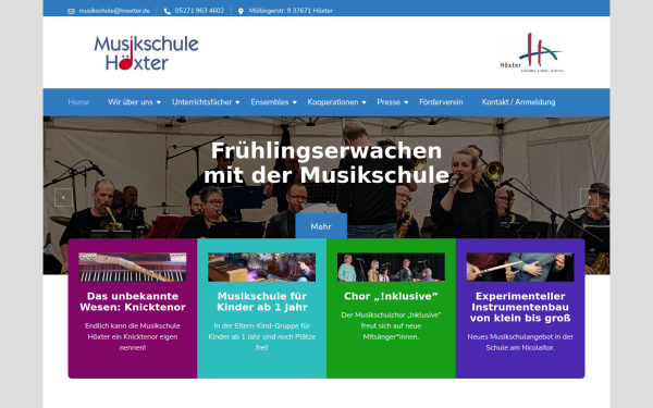 musikschule-hoexter.de