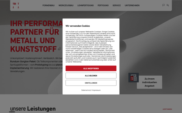 www.tbi-formenbau.at