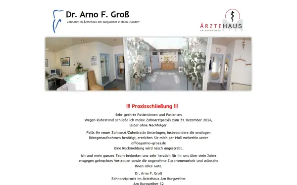 zahnarzt.arno-gross.de