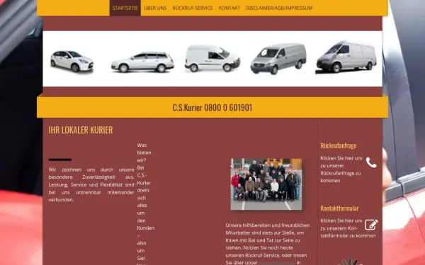 513576391.swh.strato-hosting.eu