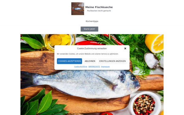 meine-fischkueche.de