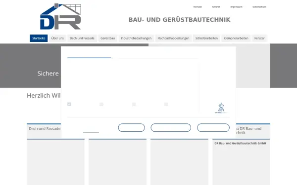 www.dr-bau.com