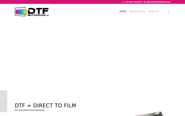 www.dtf-blitzdruck.at