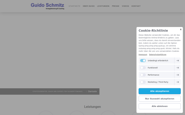 www.guido-schmitz.info