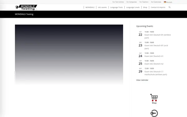www.mondiale-testing.de