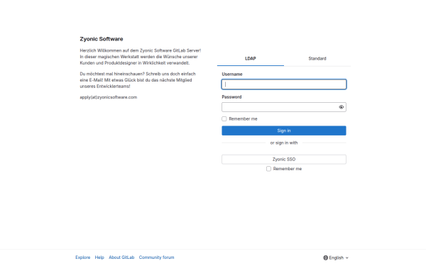 gitlab.zyonicsoftware.com