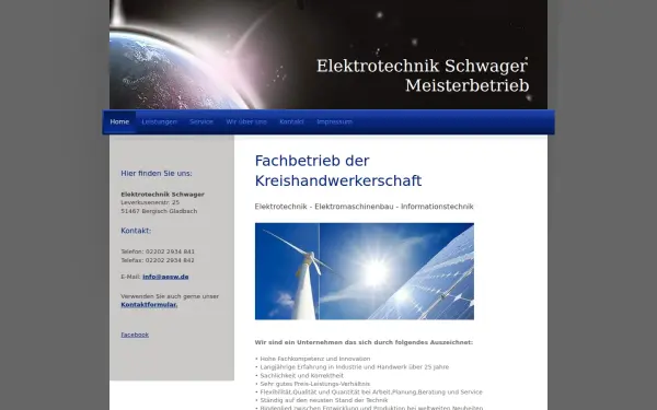 www.aesw.de