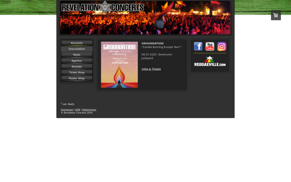 www.revelation-concerts.com