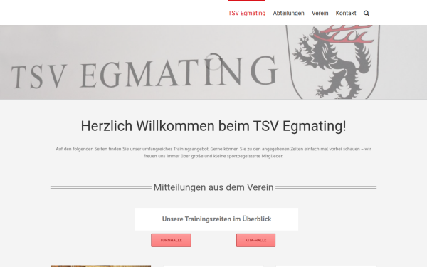 www.tsv-egmating.de