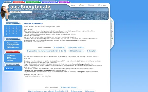 www.aus-kempten.de