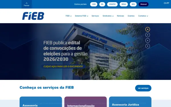 www.fieb.org.br