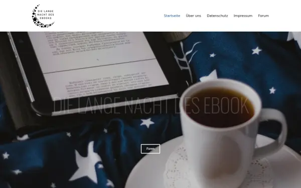 die-lange-nacht-des-ebooks.de