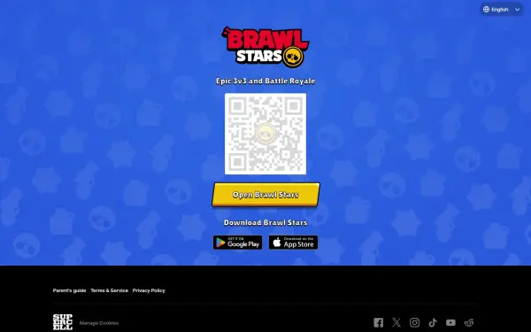 link.brawlstars.com