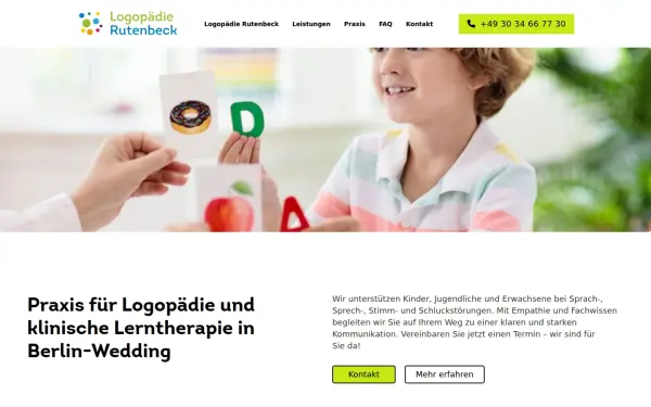 logopaedie-rutenbeck.de