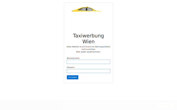taxiwerbe.at