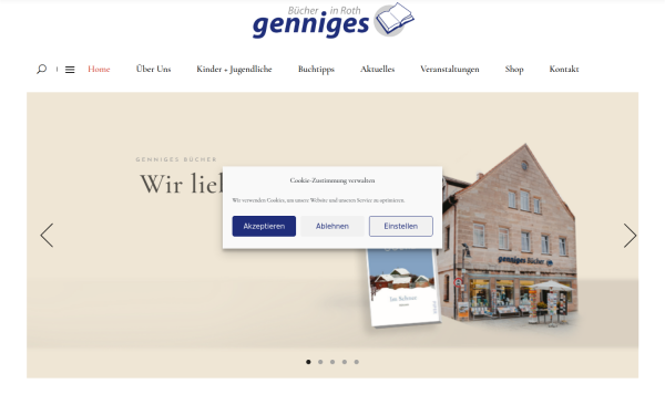 genniges-buecher.de