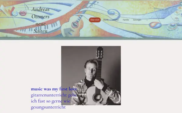 www.andreasottmer.de