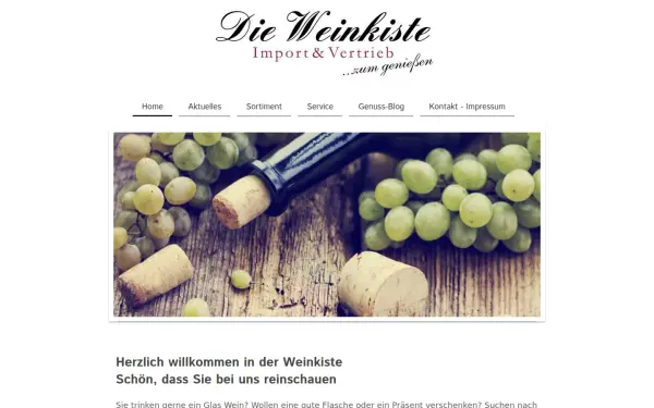 www.die-weinkiste-juelich.de