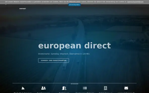 depono.de