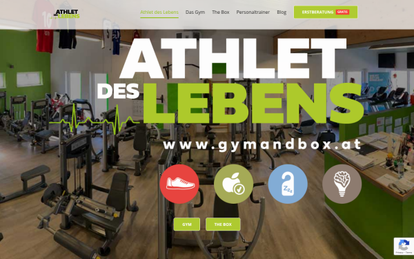 gymandbox.at
