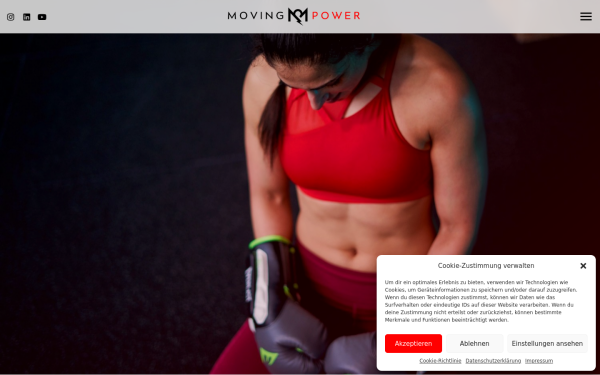 moving-power.com