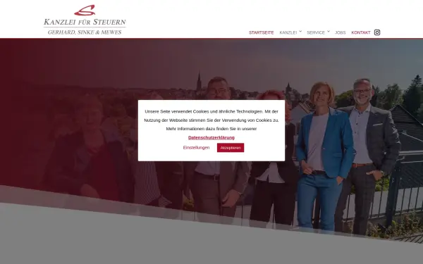 gsp-steuern.de