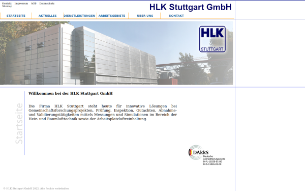 hlk-stuttgart.de