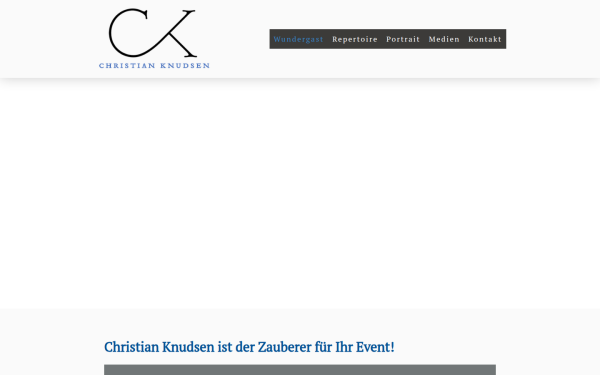www.christianknudsen.de