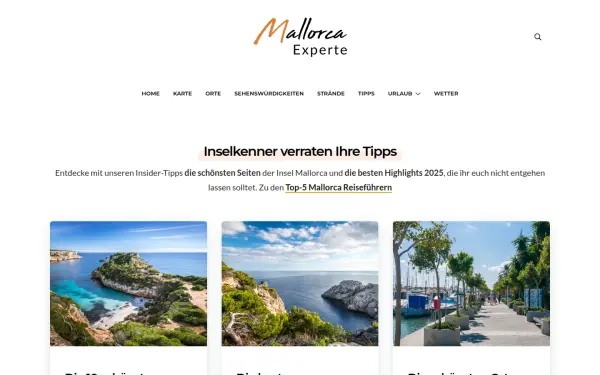 www.mallorca-experte.net