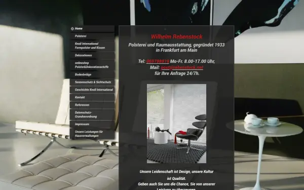 www.rebenstock-atelier.de