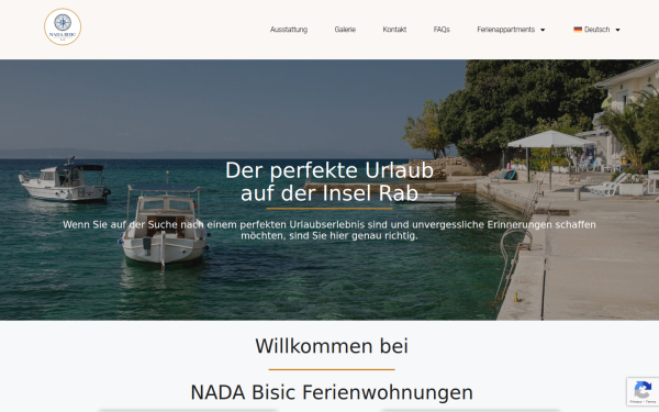 bisic.de