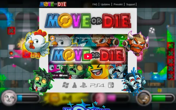 moveordiegame.com