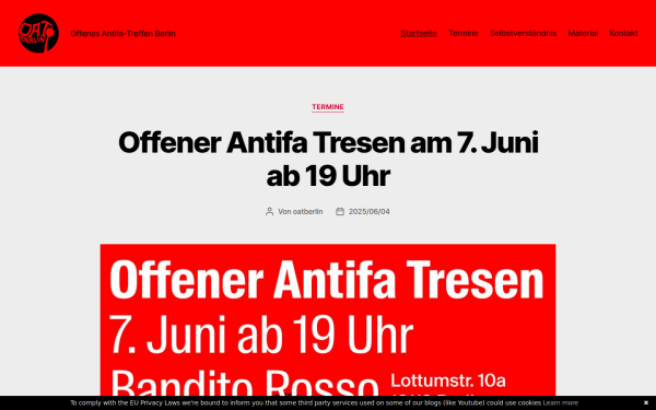 oatberlin.noblogs.org