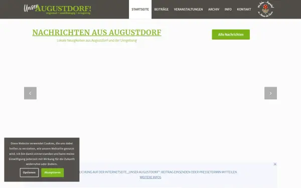 unser-augustdorf.de