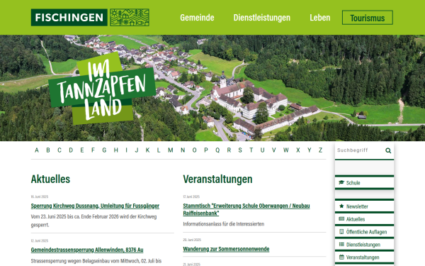 www.fischingen.ch