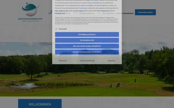 golf-am-donner-kleve.de