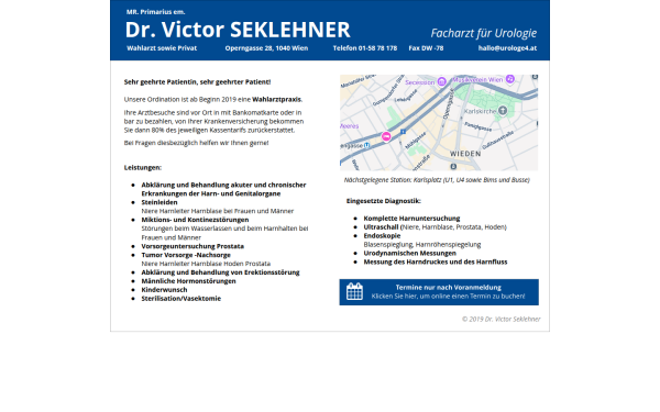urologe4.at