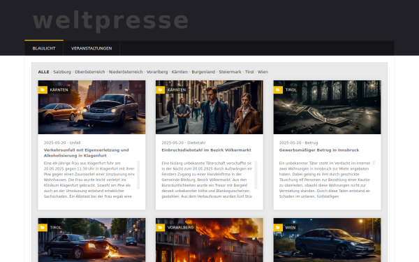 weltpresse.at